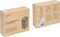 Digitus USB4 Dockingstation 8K, USB4 [Buchse] Vorschaubild
