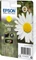 Epson Tinte 18 gelb Vorschaubild