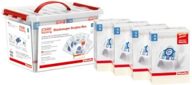 Miele Typ G/N HyClean Sorglos-Box Staubbeutel-Set