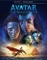 Avatar: The Way of Water Vorschaubild