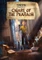 Tintin Reporter: Cigars of the Pharaoh (Download) (PC) Vorschaubild