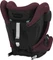 Cybex Pallas B3 i-Size red 2023 Vorschaubild