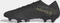 adidas Nemeziz 19.1 FG core black/utility black (Herren) Vorschaubild