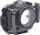 AquaTech Edge Max Unterwassergehäuse für Canon EOS R3 (10353)