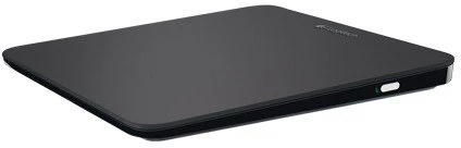 Logitech T650 Wireless Rechargeable Touchpad
