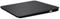 Logitech T650 Wireless Rechargeable Touchpad Vorschaubild