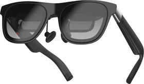 XREAL One Pro M