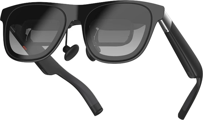 XREAL One Pro M