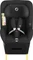 Maxi-Cosi Mica Eco i-Size authentic black Vorschaubild