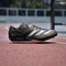 adidas Adizero HJ core black/zero metallic/spark Vorschaubild