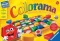 Colorama Vorschaubild