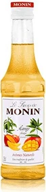 Monin Mango 250ml