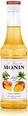 Monin Mango 250ml