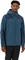 Vaude Elope II Funktionsjacke baltic sea (Herren) Vorschaubild