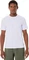 Vaude Spirit II T-Shirt kurzarm white uni (Herren) Vorschaubild