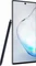 Samsung Galaxy Note 10 Duos aura black Vorschaubild