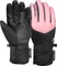 Reusch Dan R-Tex XT Skihandschuhe (Junior) Vorschaubild