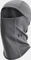 Under Armour ColdGear Sturmhaube castlerock/black Vorschaubild