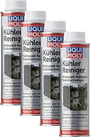Liqui Moly Kühler-Reiniger     300ml