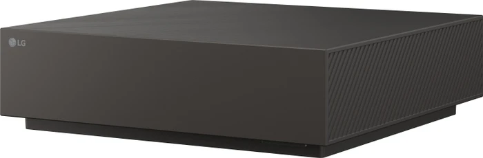 LG OLED evo AI W6 OLED77W69LA