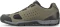 Scott Sport Trail Evo BOA metallic brown/black (Herren) Vorschaubild
