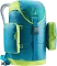 Deuter Lake Placid azure/petrol Vorschaubild