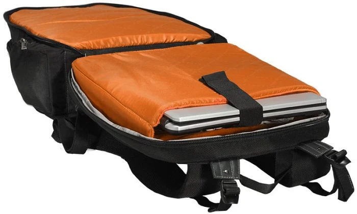 Everki Flight 16" Rucksack