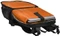 Everki Flight 16" Rucksack Vorschaubild