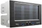 AeroCool Touch 2100, 2x 5.25" Dualbay Lüftersteuerung, 5-Kanal Vorschaubild