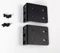 Inter-Tech SW-0816 19" PDU, 1HE, 8-fach, 2m Vorschaubild