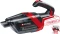 Einhell Expert TE-HV 18/06 Li Akku-Handstaubsauger solo Vorschaubild