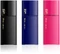Silicon Power Blaze B05 32GB blau, USB-A, USB 3.2 Gen 1×1 Vorschaubild