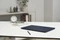 Samsung Galaxy Book Pro 360 15, Mystic Navy, Core i5-1135G7, 8GB RAM, 512GB SSD, UK Vorschaubild
