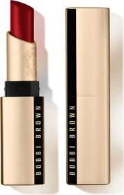 Bobbi Brown Luxe Matte Lipstick after hours, 3.5g