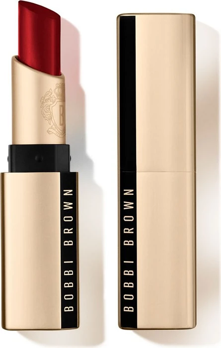Bobbi Brown Luxe Matte Lipstick after hours, 3.5g