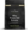 The Protein Works Whey Protein 360 Extreme 2.4kg Vorschaubild