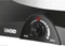 Unold 48155 Crepe Maker Vorschaubild