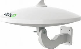 Evolveo Jade 1