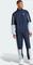 adidas Sportswear Colorblock 3-Streifen Trainingsanzug legend ink (Herren) Vorschaubild