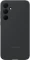 Samsung Silicone Case für Galaxy A35 5G schwarz Vorschaubild