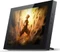 Jonsbo DS8, Monitor 8", schwarz Vorschaubild