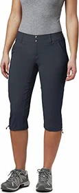 Columbia Saturday Trail II Knee Hose 3/4 india ink (Damen)