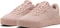 Puma Carina 3.0 (Damen) Vorschaubild