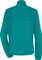 Vaude Dundee Classic ZO Fahrradjacke riviera (Damen) Vorschaubild