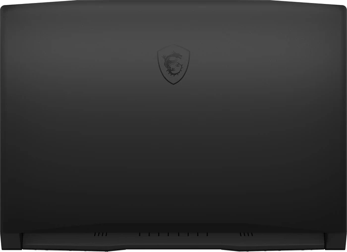 MSI Katana GF66 12UG-079, Core Black, Core i7-12700H, 16GB RAM, 512GB SSD, GeForce RTX 3070, DE
