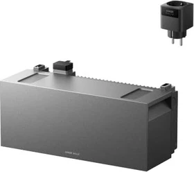 Anker SOLIX BP7000 Speichermodul, 7kWh