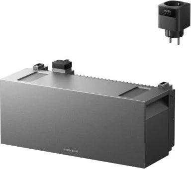 Anker SOLIX BP7000 Speichermodul, 7kWh