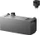 Anker SOLIX BP7000 Speichermodul, 7kWh