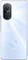 Huawei Nova 9 SE Pearl White Vorschaubild