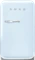 Smeg FAB5R..6 Minibar Vorschaubild